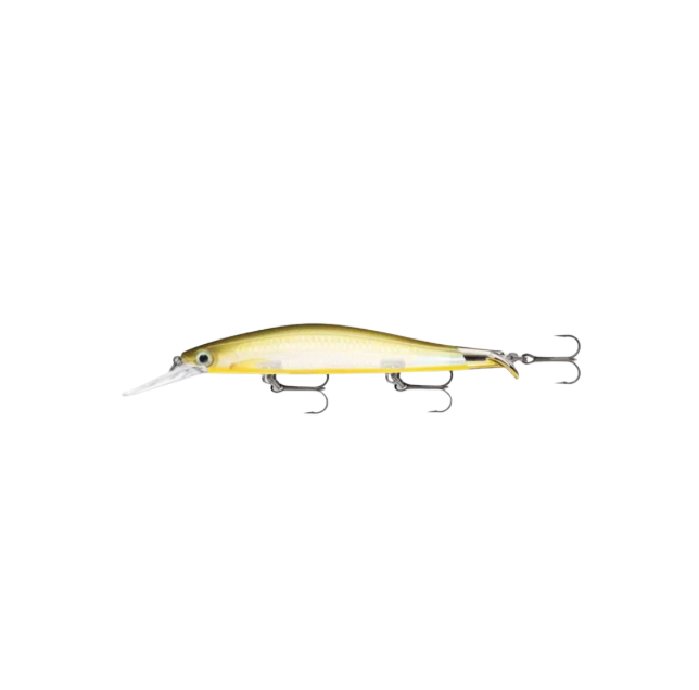 Wobler Rapala Rip Stop Deep RPSD12 MRL