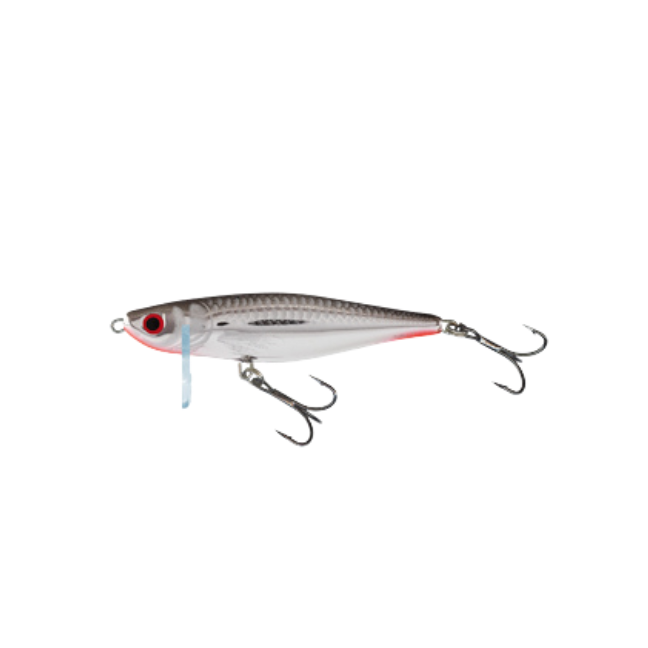 Wobler Salmo Thrill TH7 SFF