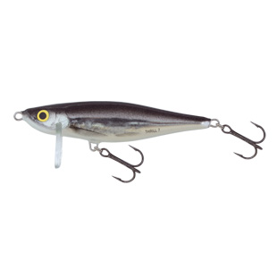 Wobler Salmo Thrill TH7 BMB