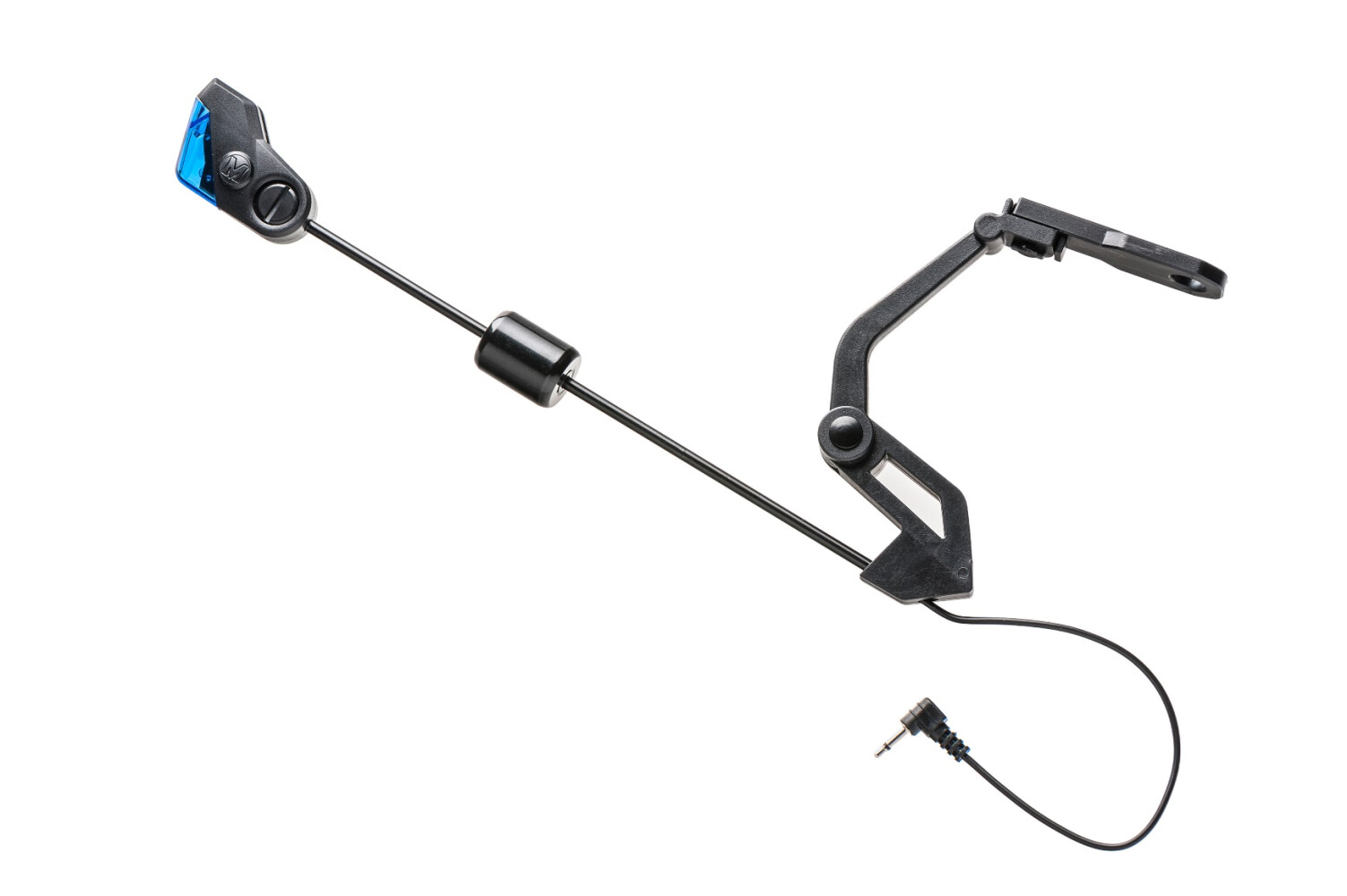 Swinger Mivardi Swing arm MCX 66 modrý