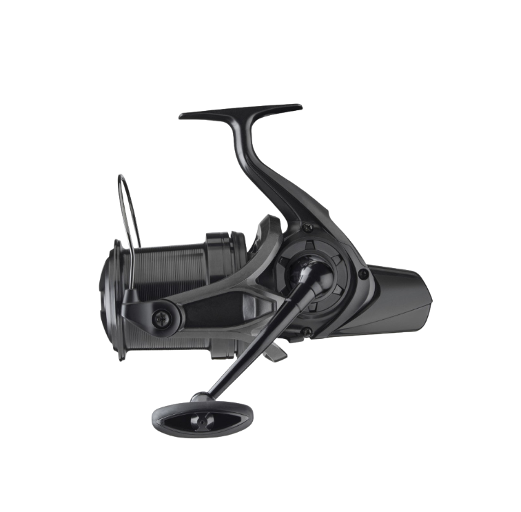 Naviják DAIWA Crosscast SPOD 45 SCW QD 5000C