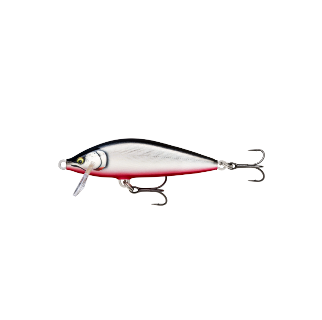 Wobler Rapala CountDown Elite 7,5cm -  CDE75 GDRB