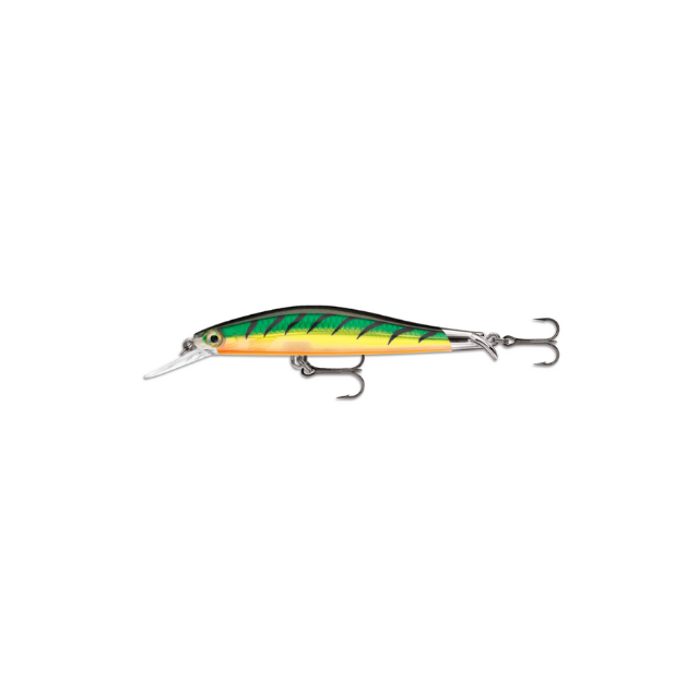 Wobler Rapala Rip Stop Deep RPSD09 FT