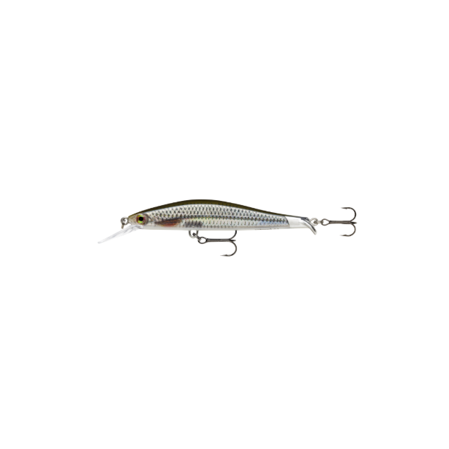 Wobler Rapala Rip Stop Deep RPSD09 ROL