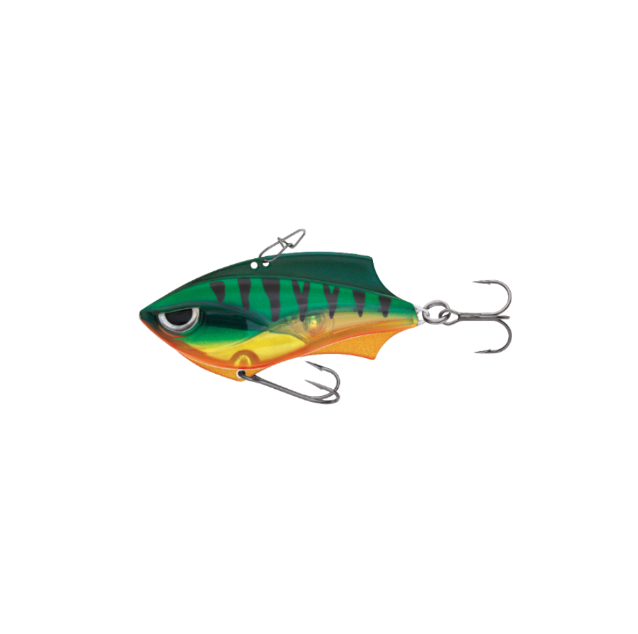 Wobler Rapala RAP v Blade RVB 06 FT