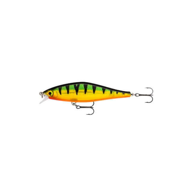 Wobler Rapala Shadow Rap Shad  SDRS09 P
