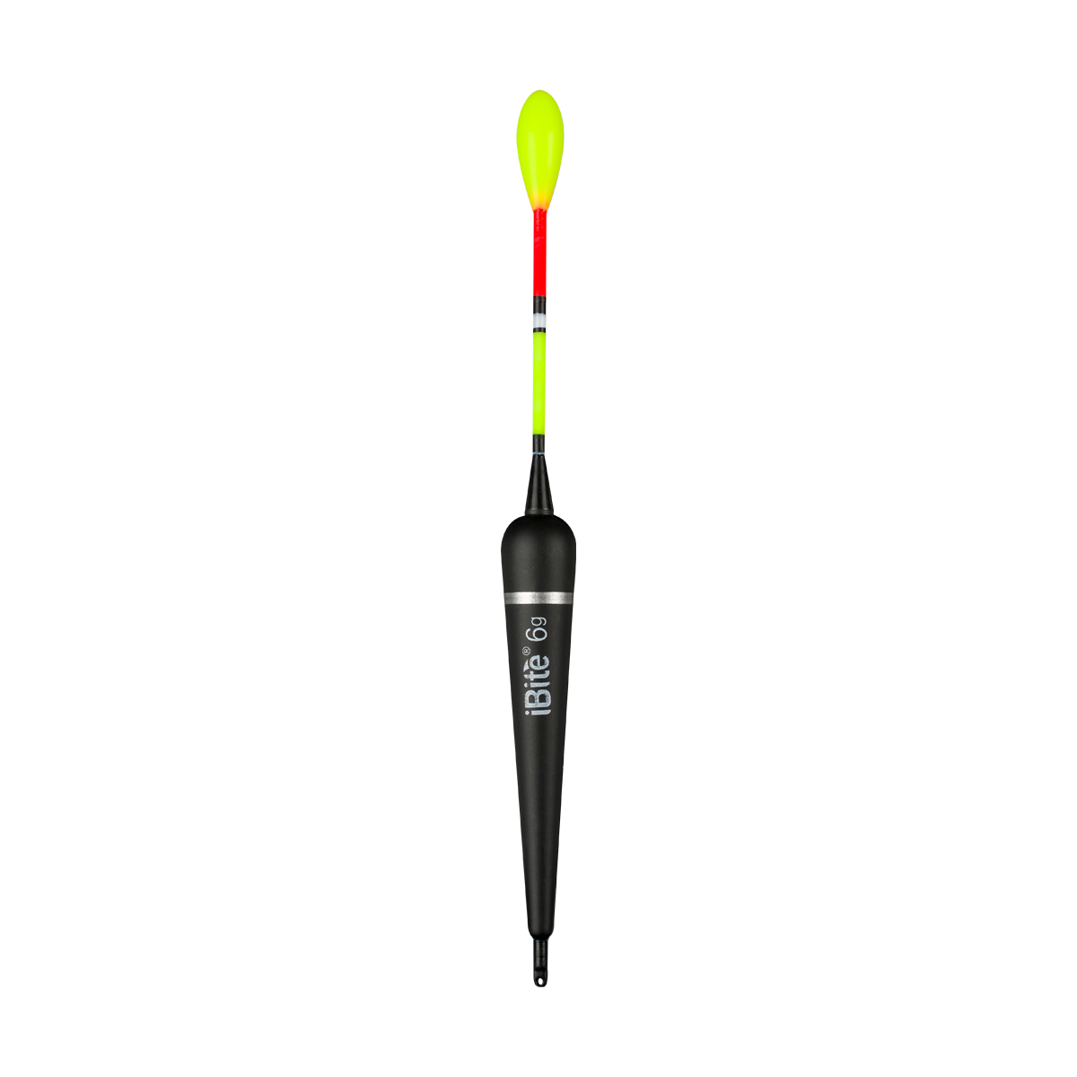 Plavák iBite Zander 10g