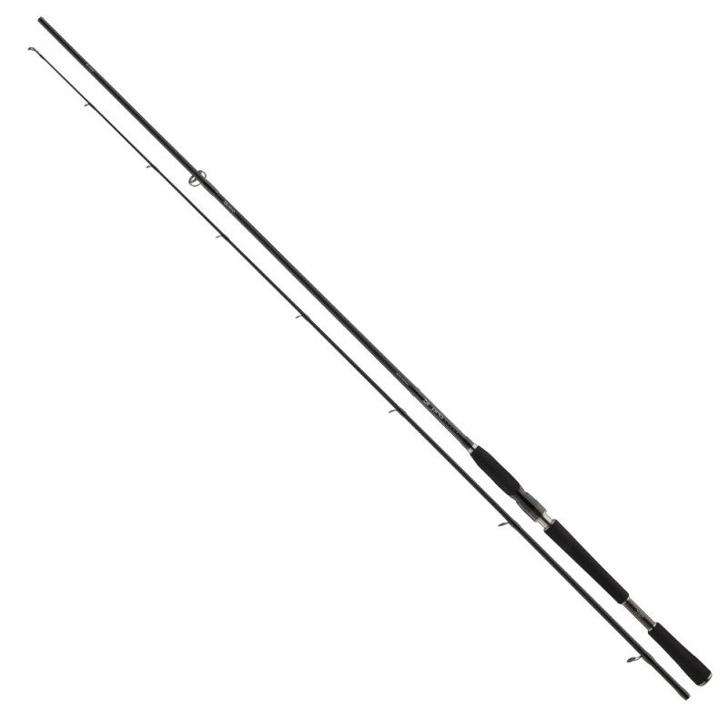 Prút DAIWA Pro Staff Zander 2,50m 14-42g