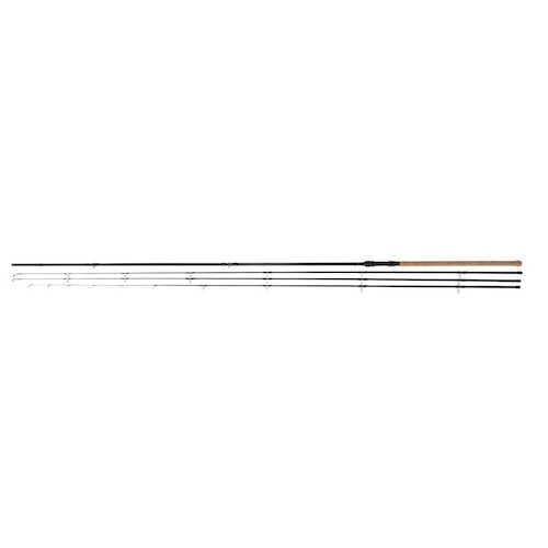 Prút Korum Trilogy 12 Triple Tip Rod 3,60m 