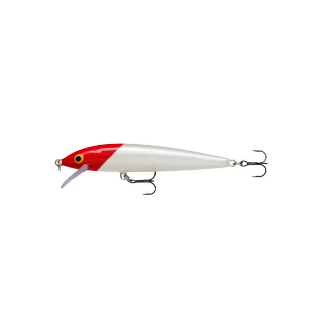 Wobler Rapala Husky Jerk Suspending HJ10 RH