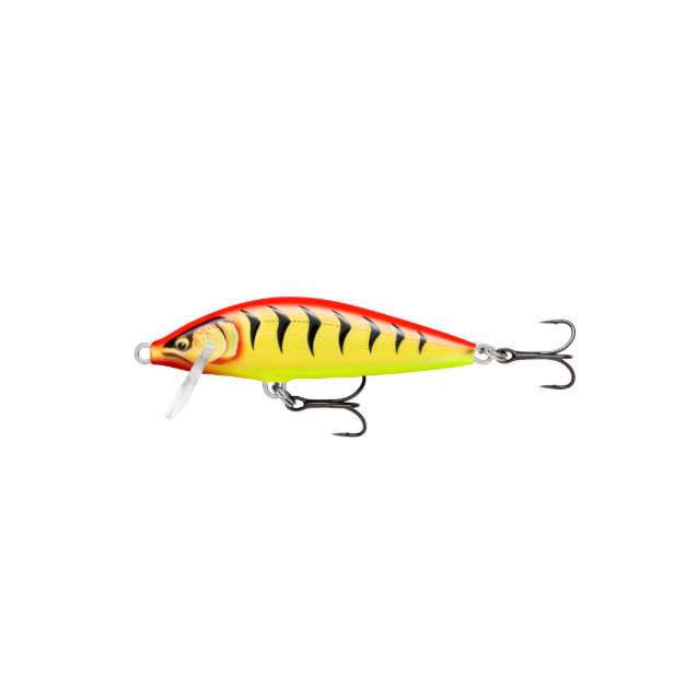 Wobler Rapala CountDown Elite 7,5cm - CDE75 GDHT