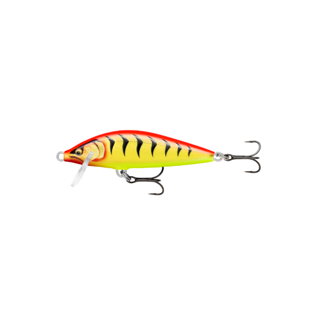 Wobler Rapala CountDown Elite 5,5cm - CDE55 GDHT