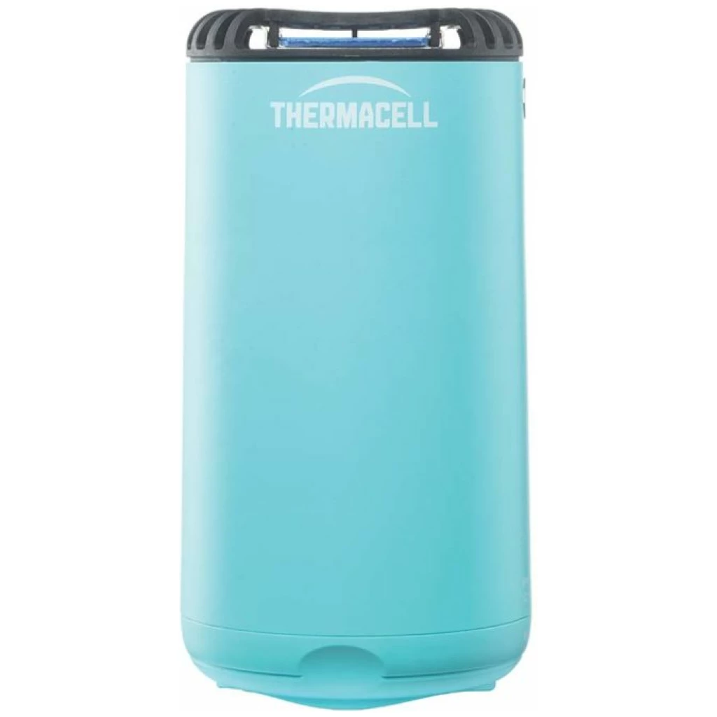 Thermacell  terasová Lampa MR-PSB odpudzovač komárov 