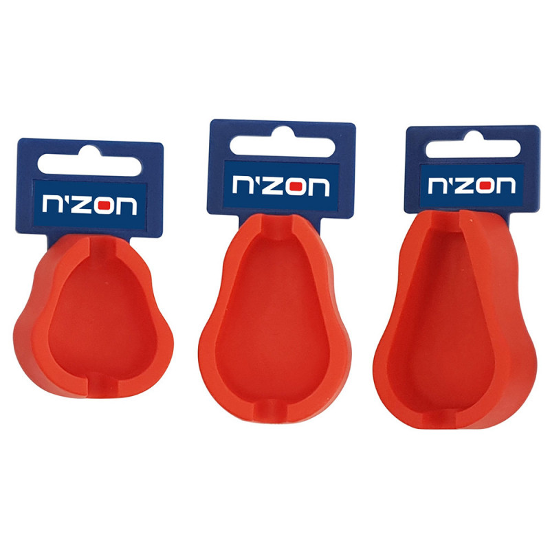 Plnička Daiwa N ZON Method Modul veľkosť L