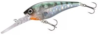 Wobler Shimano World Crank AR C Flash Boost Farba Kyorin GL