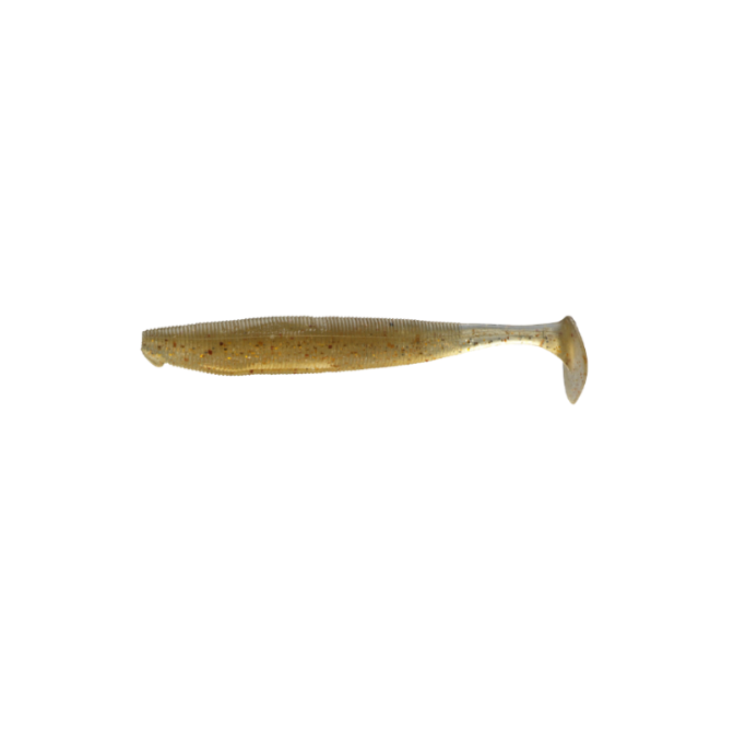 Gumenná nástraha DAIWA STEEZ Stirring Shad 13cm Biwako Ayu 1ks