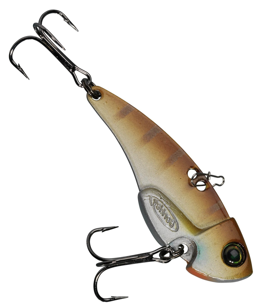 Wobler Berkley Powerblade 49mm 11g Bluegill
