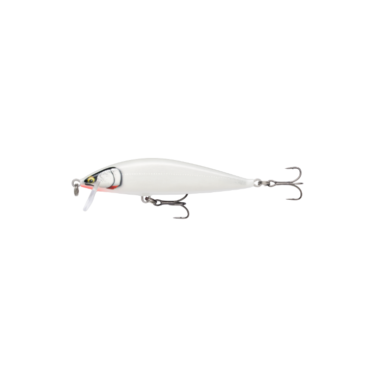 Wobler Rapala CountDown Elite 9,5cm - CDE95 GDGGH