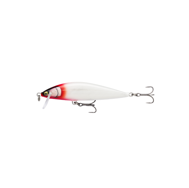 Wobler Rapala CountDown Elite 9,5cm - CDE95 GDRH