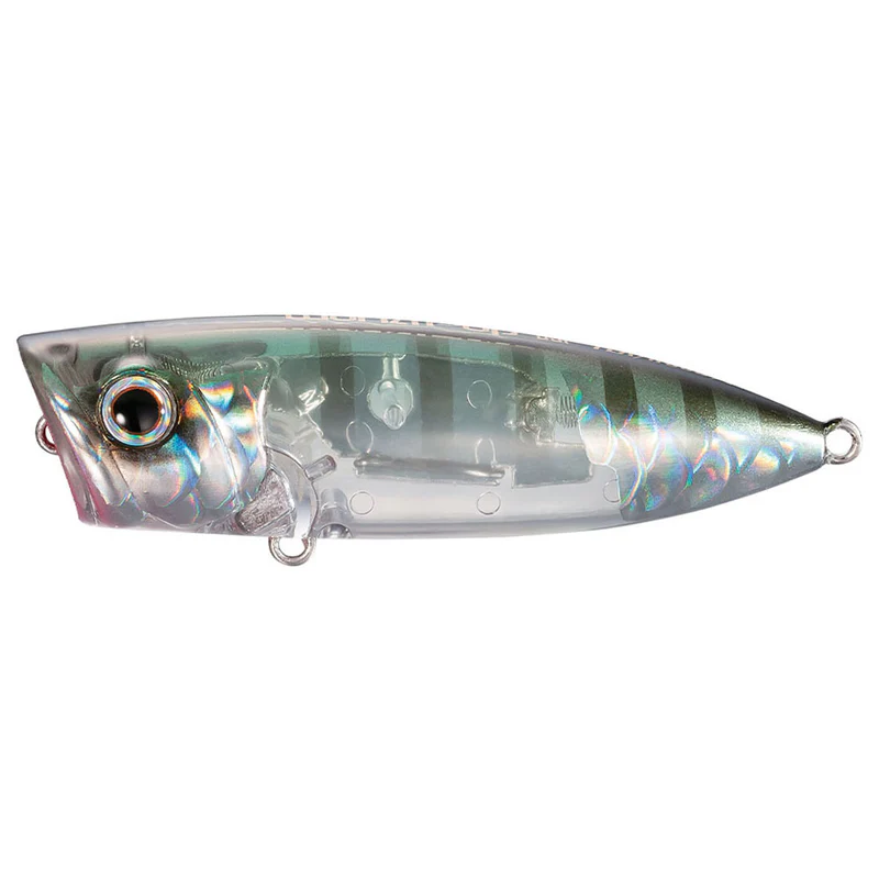 Wobler Shimano World pop flash farba Kyorin GL