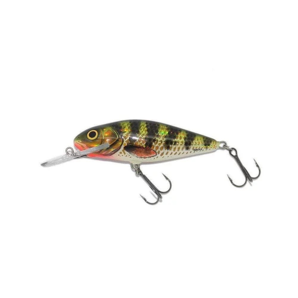 Wobler Salmo PH8DR HOP