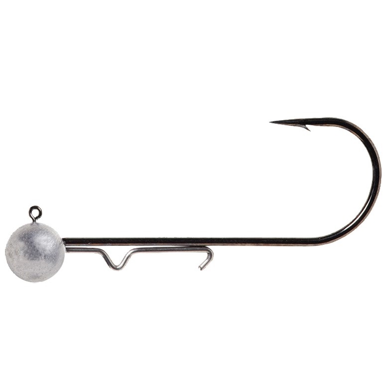 Jig Savage Gear JigHead  5/0 20g   1ks