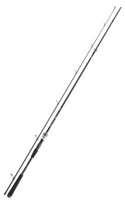 Prút Daiwa Exceler spin 3,00m 15-50g