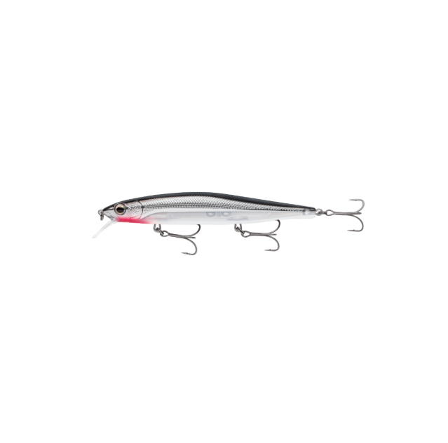 Wobler Rapala Precision Xtreme Maverik 11cm- PXRM110 MS