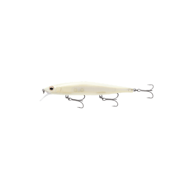 Wobler Rapala Precision Xtreme Maverik 11cm- PXRM110 SNST
