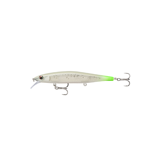 Wobler Rapala Precision Xtreme Maverik Custom 11cm - PXRMC110 FGG