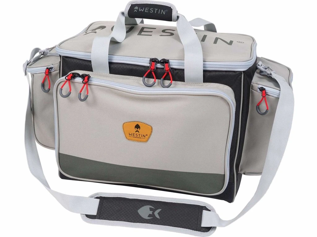 Tašky Westin accesory bag L