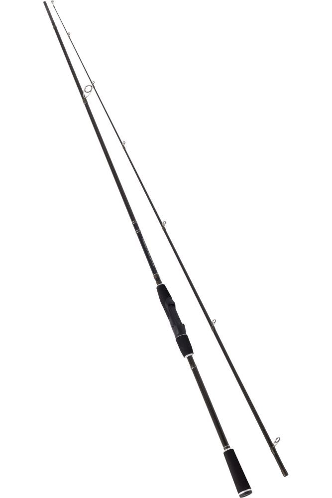 Prút Westin W2 Powershad 2,70m 15-40g