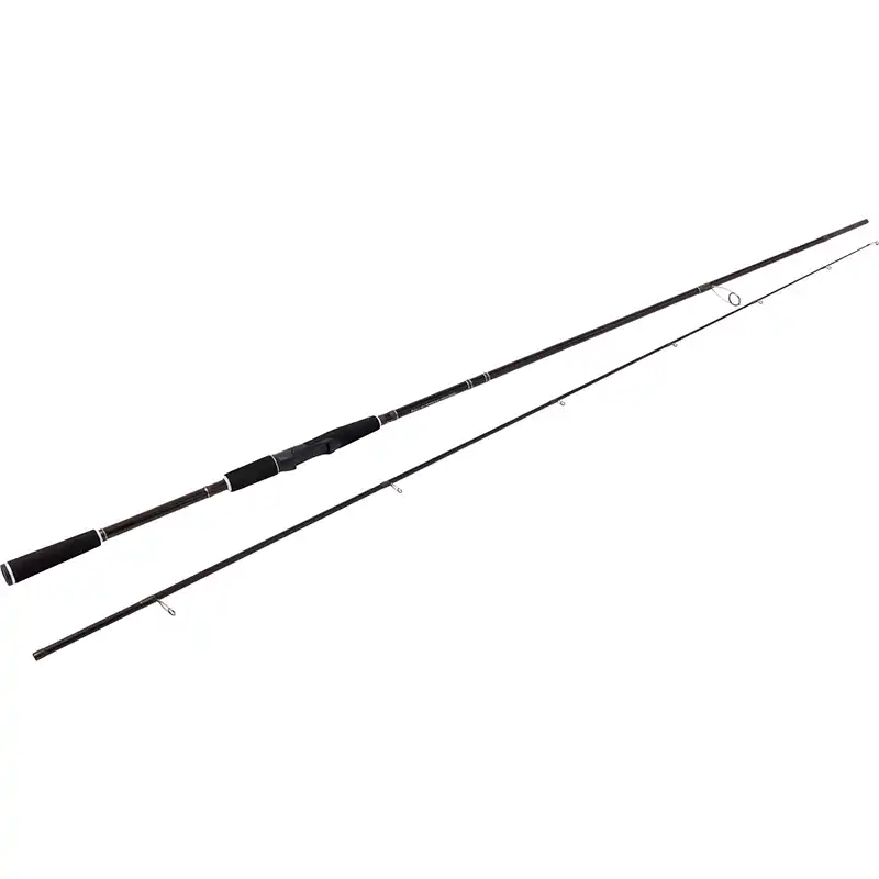 Prút Westin W2 Powersteez 2,50m 14-49g