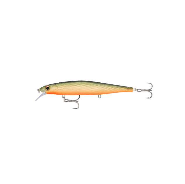 Wobler Rapala Precision Xtreme Maverik Custom 11cm- PXRMC110 MHLWU