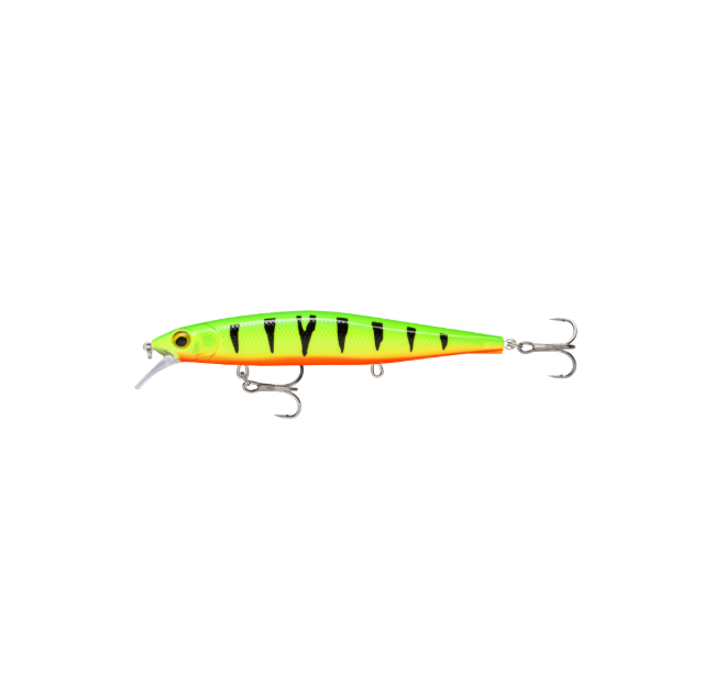 Wobler Rapala Precision Xtreme Maverik Custom 11cm - PXRMC110 FT