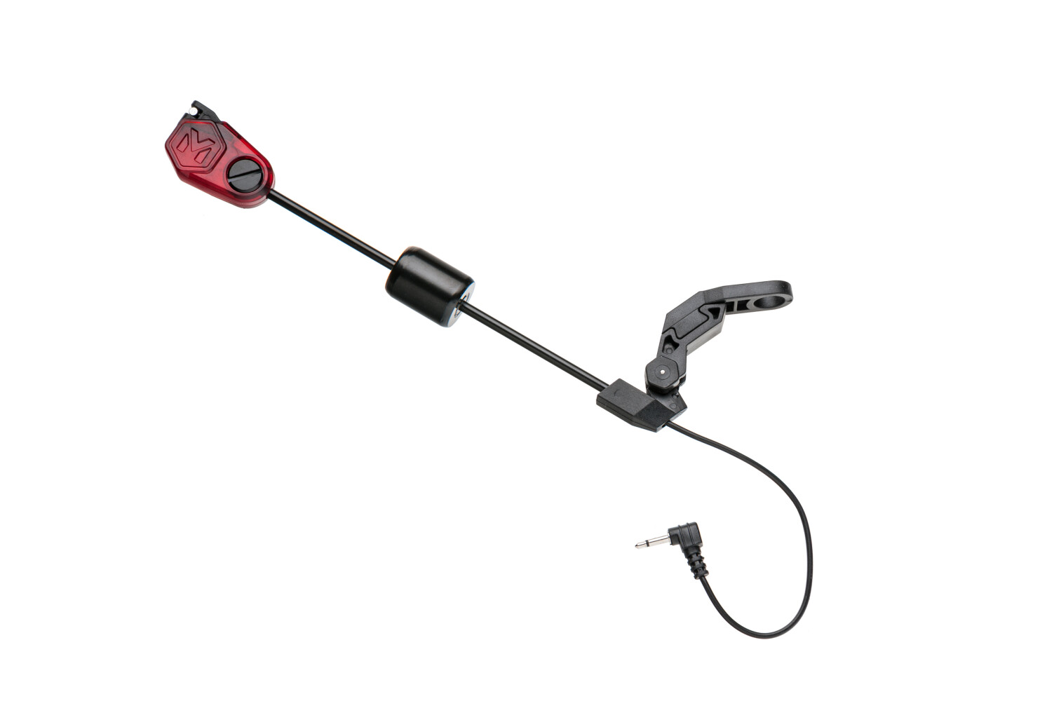 Swinger Mivardi Swing Arm MCX 77 červený