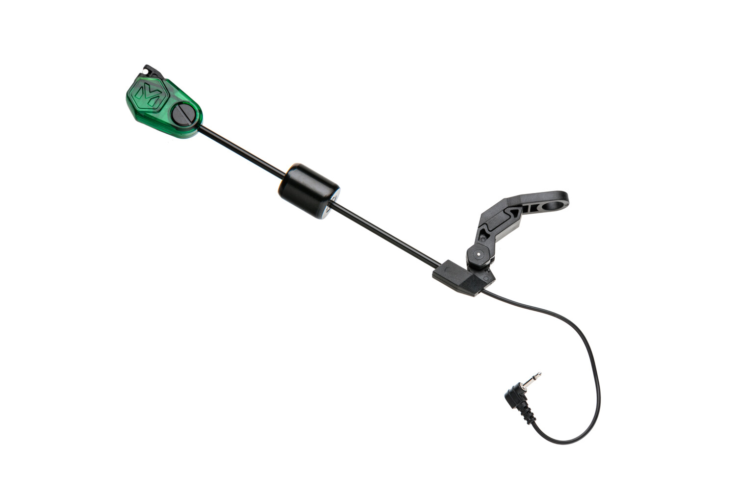 Swinger Mivardi Swing Arm MCX 77 zelený