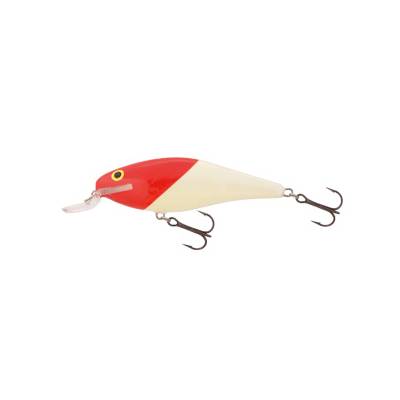 Wobler Salmo Executor IEX7SR RH