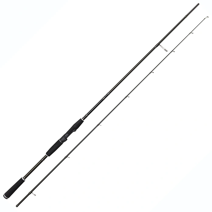Prút Westin W2 Finesse shad 2,70cm 12-38g