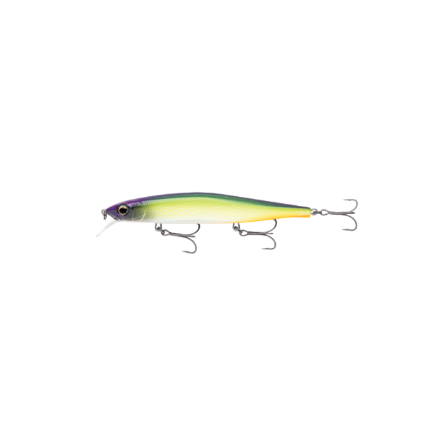 Wobler Rapala Precision Xtreme Maverik 11cm- PXRM110 ODL