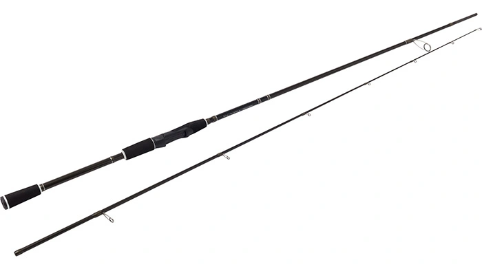 Prút Westin W2 Powerstrike 2,25m 10-40g