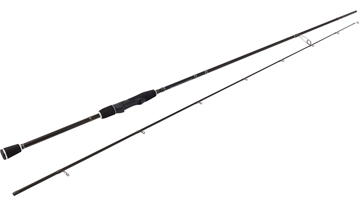 Prút Westin W2 Ultrastick 2,10m 7-28g