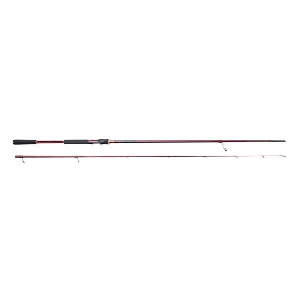 Prút Westin W6 Powersteez 2,70m 14-49g