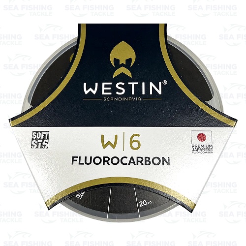 Fluorocarbon