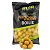 Boilies